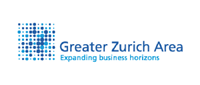 Greater Zürich Area