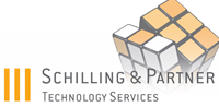 Schilling & Partner GmbH