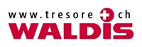 Waldis Tresore AG