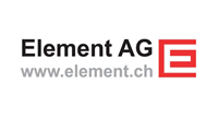 Element AG