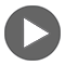Video abspielen